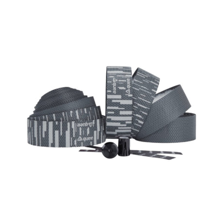 Guee SL Elite Bar Tape | The Bike Affair