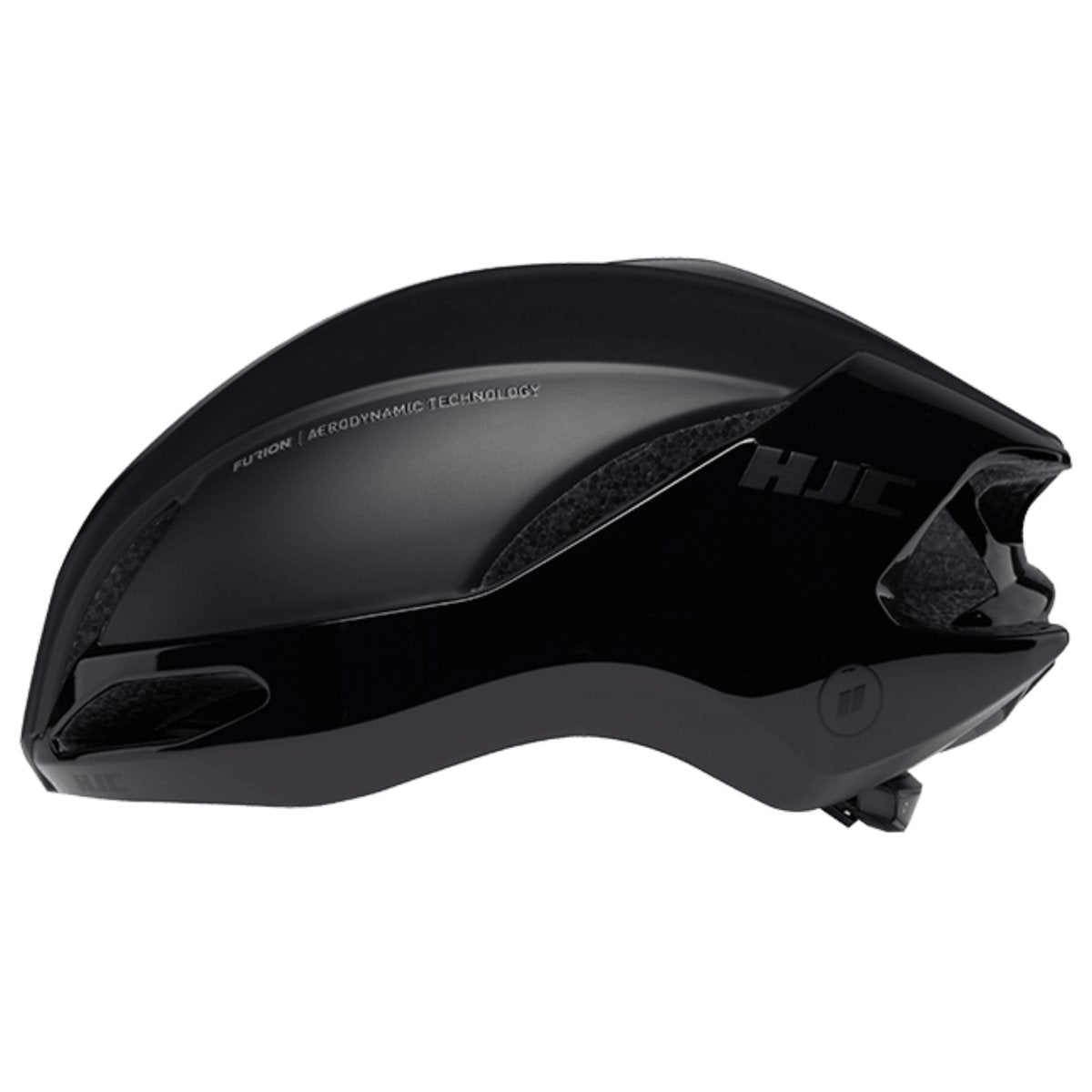 HJC Furion 2.0 Helmet | The Bike Affair