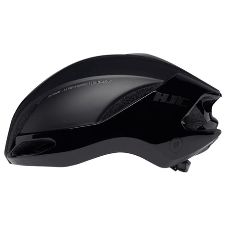 HJC Furion 2.0 Helmet | The Bike Affair