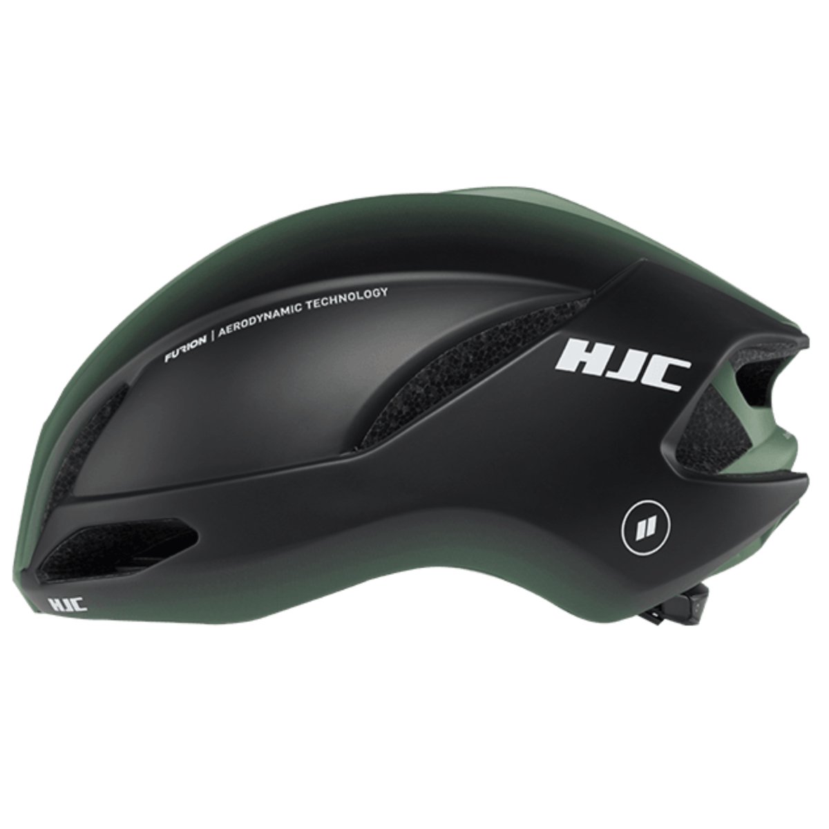 HJC Furion 2.0 Helmet | The Bike Affair