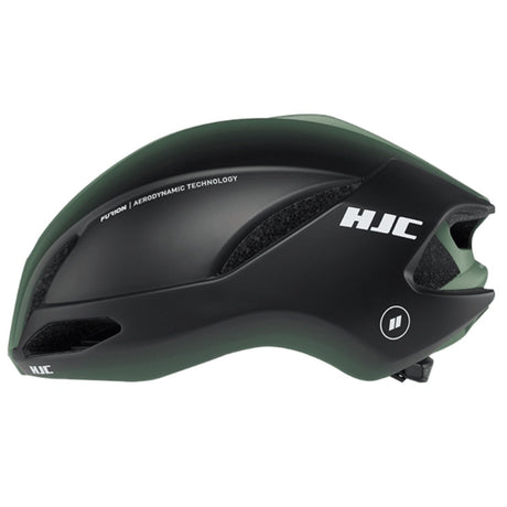 HJC Furion 2.0 Helmet | The Bike Affair