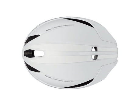 HJC Furion 2.0 Helmet | The Bike Affair