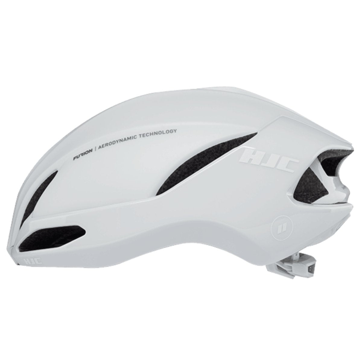 HJC Furion 2.0 Helmet | The Bike Affair
