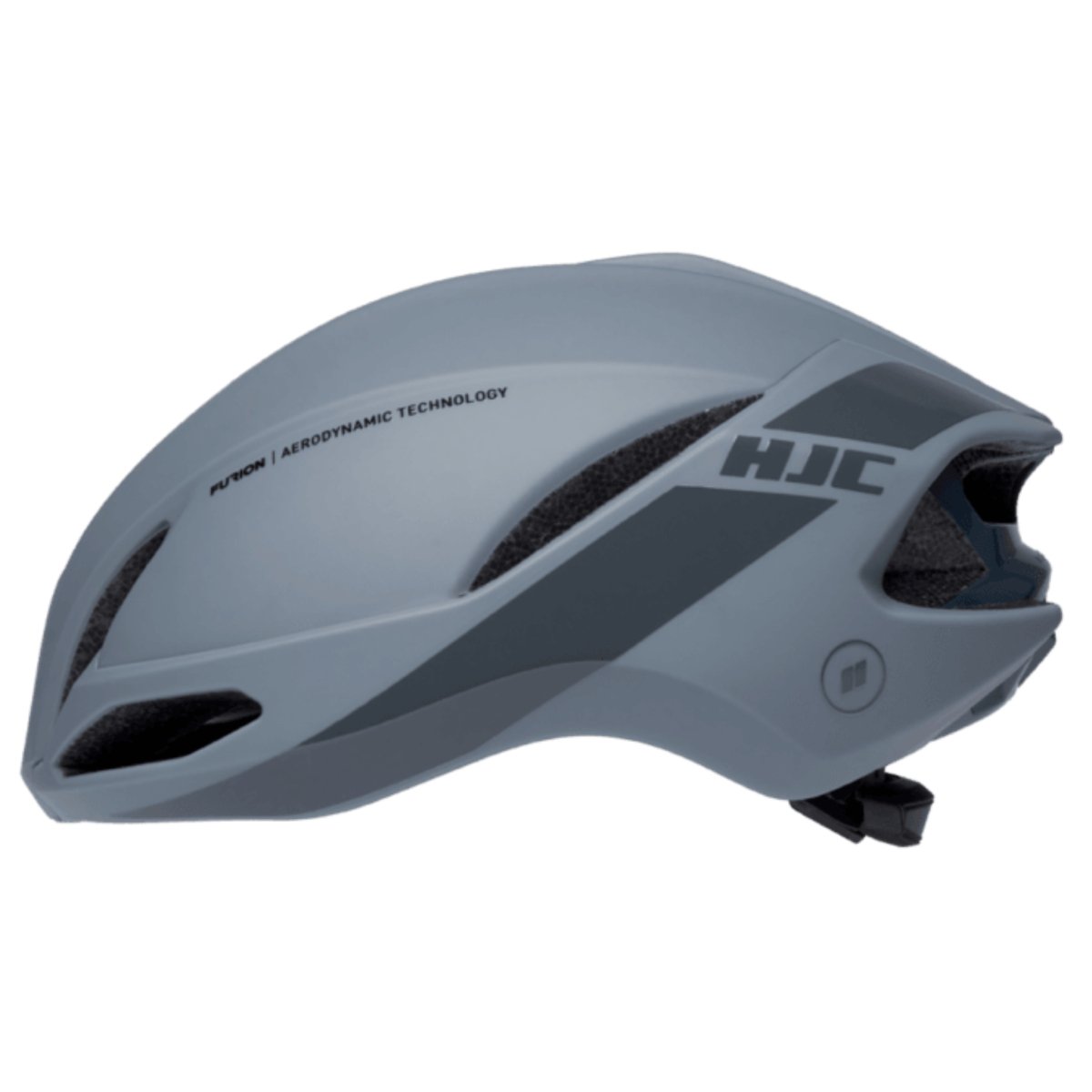 HJC Furion 2.0 Helmet | The Bike Affair