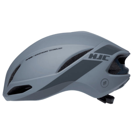HJC Furion 2.0 Helmet | The Bike Affair