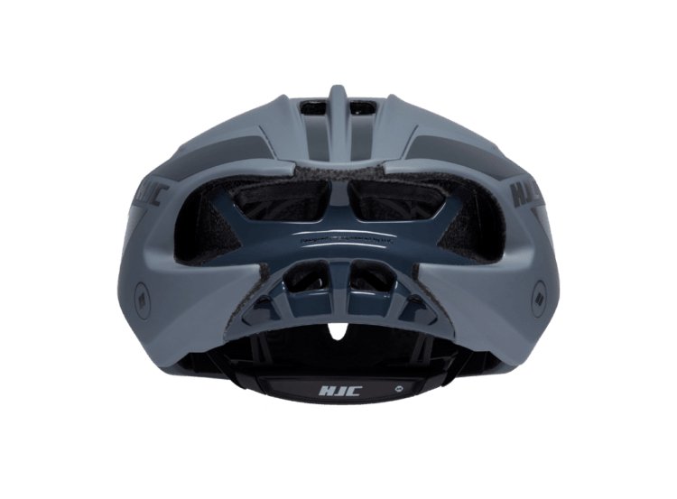 HJC Furion 2.0 Helmet | The Bike Affair