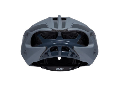 HJC Furion 2.0 Helmet | The Bike Affair