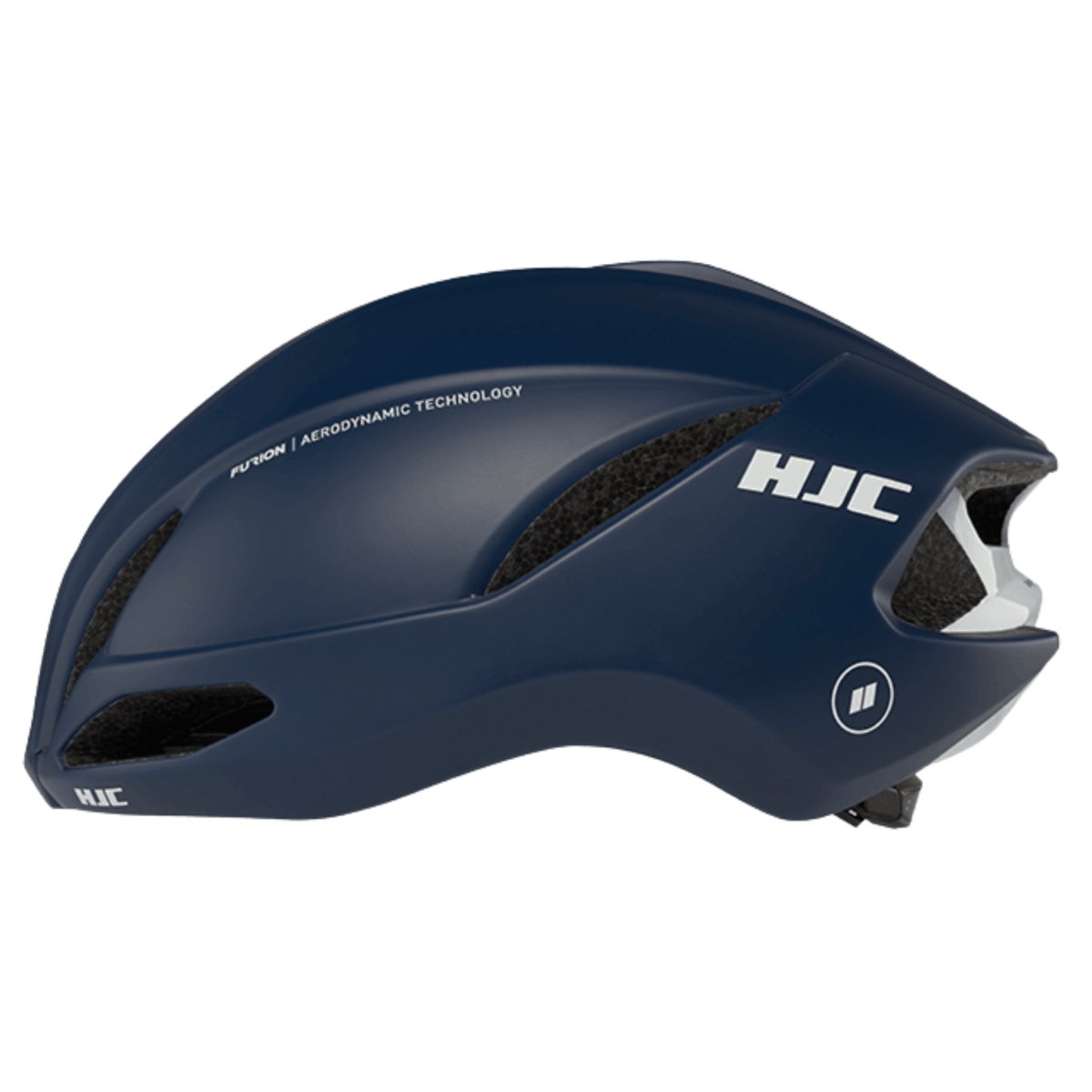 HJC Furion 2.0 Helmet | The Bike Affair