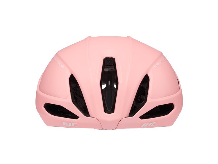 HJC Furion 2.0 Helmet | The Bike Affair