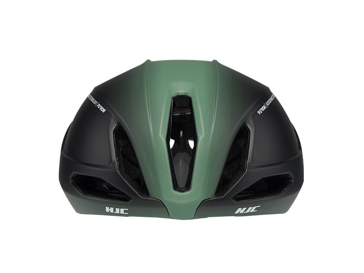 HJC Furion 2.0 Helmet | The Bike Affair