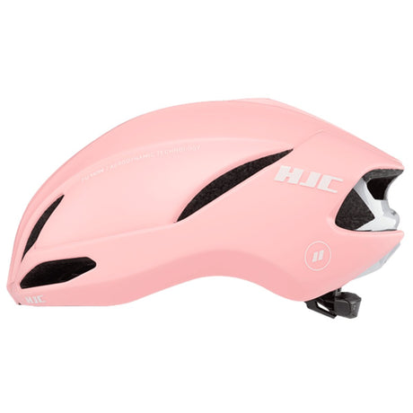 HJC Furion 2.0 Helmet | The Bike Affair