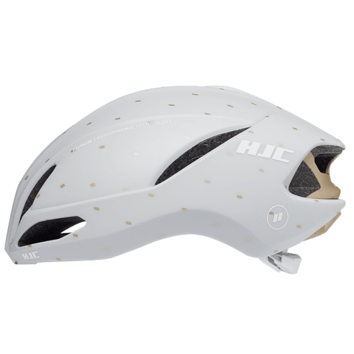 HJC Furion 2.0 Helmet | The Bike Affair