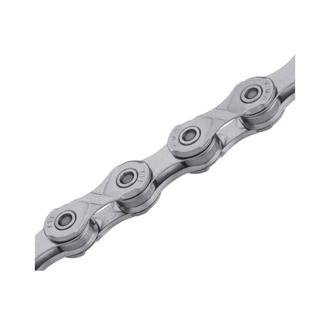 KMC X11 EPT 11 Speed Chain | The Bike Affair