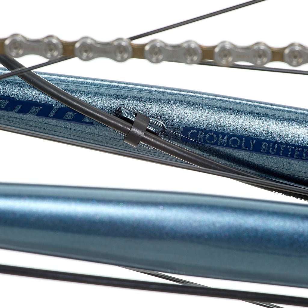 Kona Sutra SE Touring Bicycle | The Bike Affair
