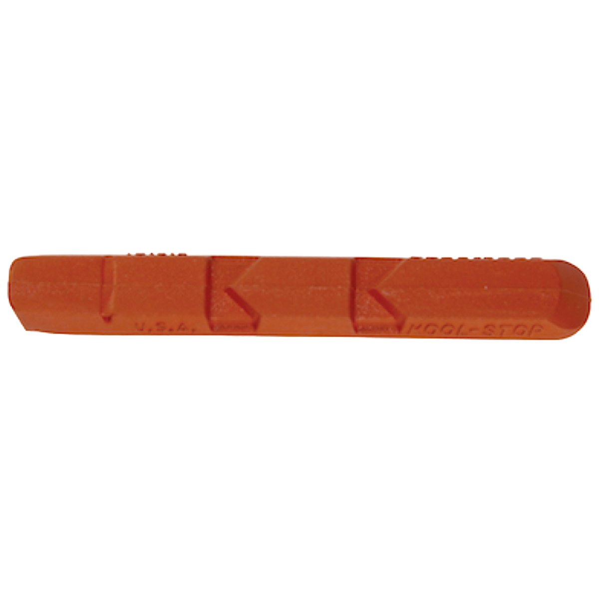 Kool-Stop Replacement Pad for V-Brake | The Bike Affair