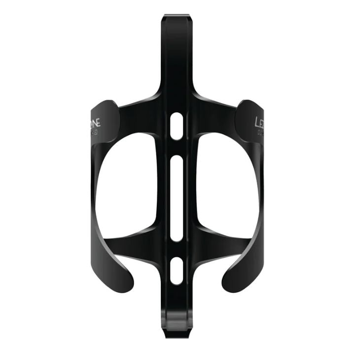 Lezyne CNC Cage AL Bottle Cage | The Bike Affair