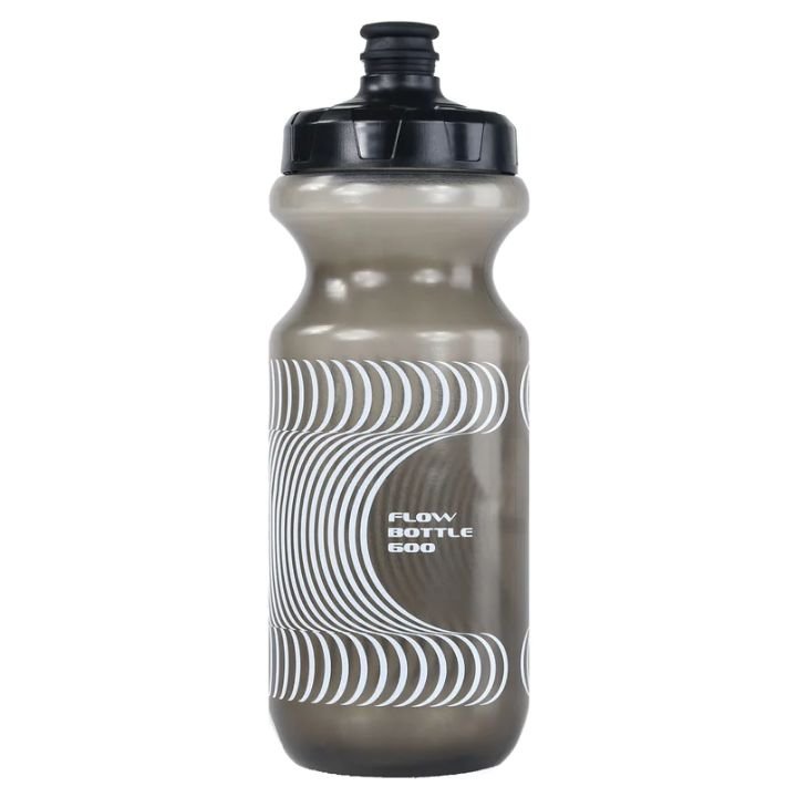Lezyne Flow Water Bottle | The Bike Affair