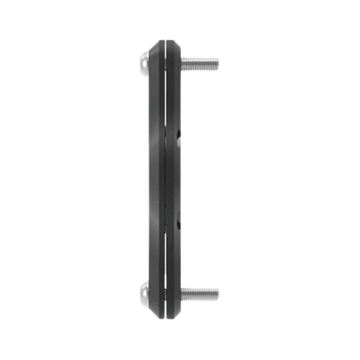 Lezyne Matrix Bike Tagger | The Bike Affair