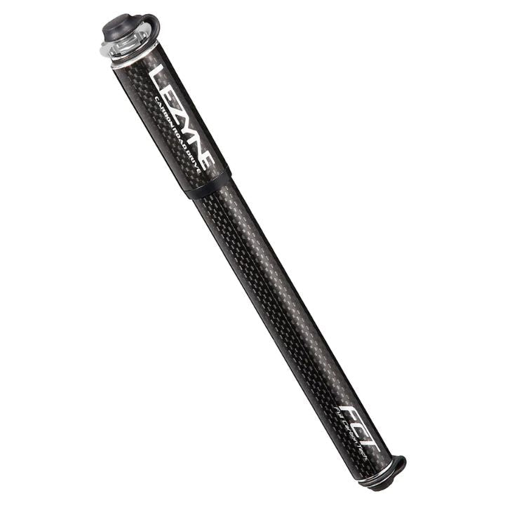 Lezyne Seal Kit For Road Drive Pumps | The Bike Affair