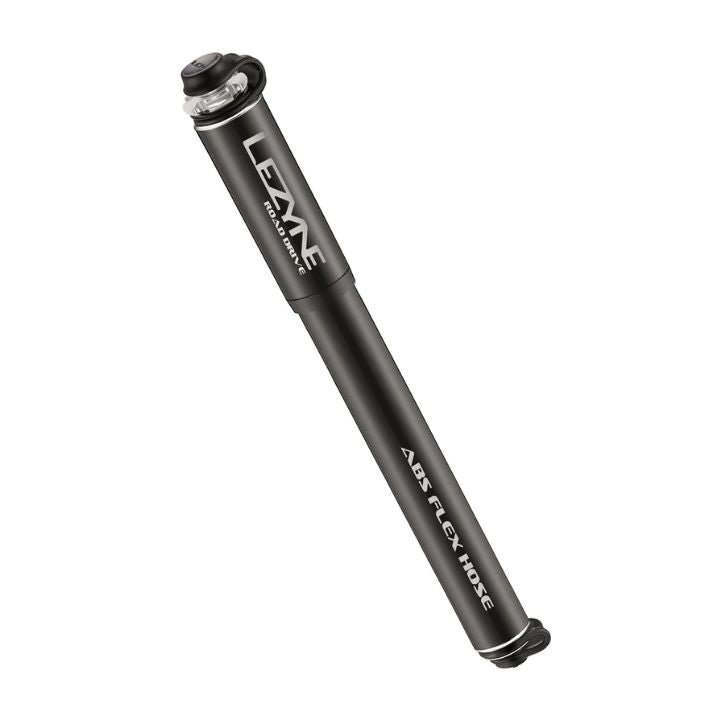 Lezyne Seal Kit For Road Drive Pumps | The Bike Affair