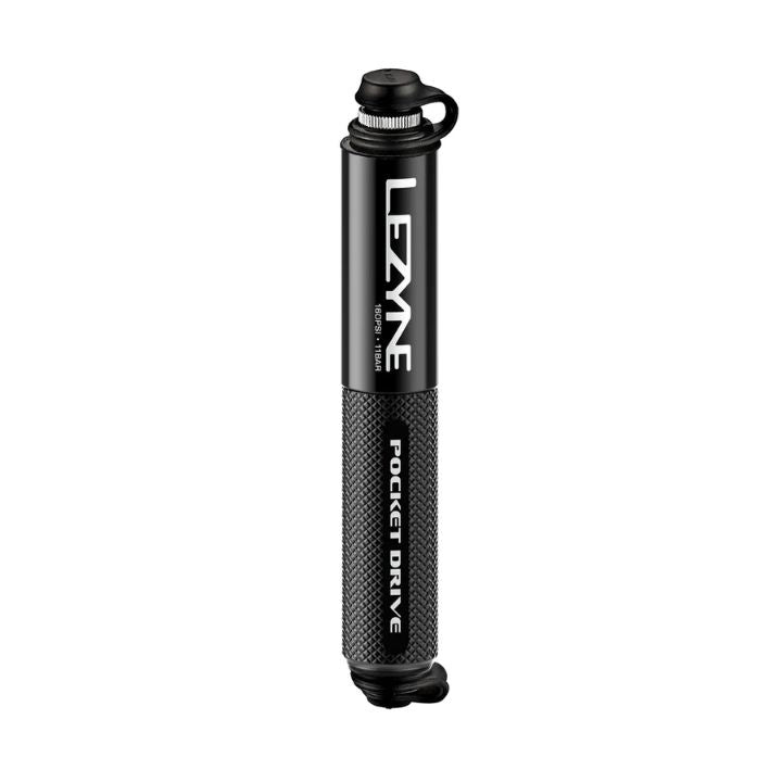 Lezyne Seal Kit For Road Drive Pumps | The Bike Affair
