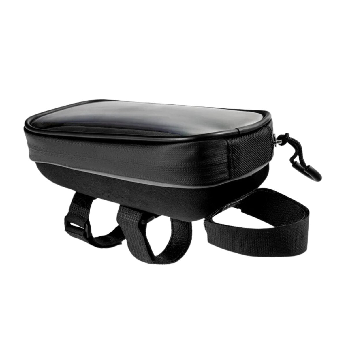 Lezyne Smart Energy Caddy XL Top Tube Bag | The Bike Affair