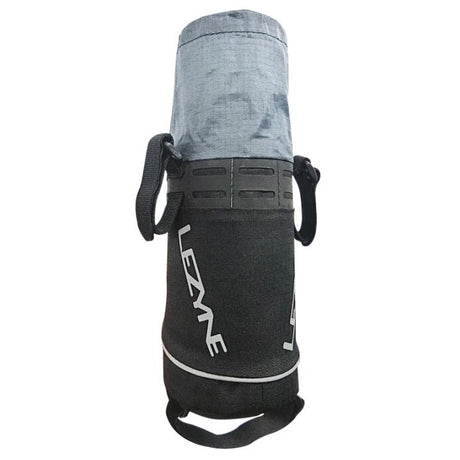 Lezyne Stuff Caddy Bag | The Bike Affair