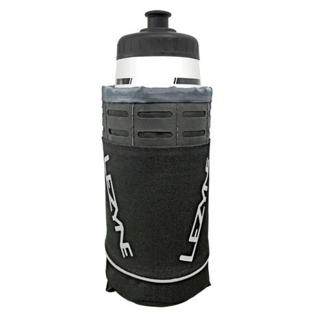 Lezyne Stuff Caddy Bag | The Bike Affair