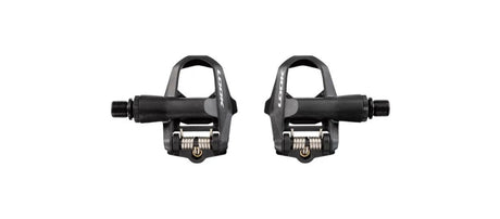 Look Keo 2 Max Pedals | The Bike Affair