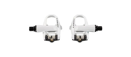 Look Keo 2 Max Pedals | The Bike Affair