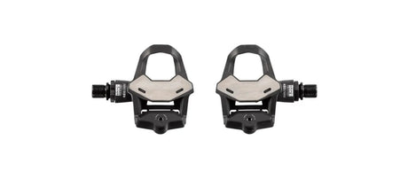 Look Keo 2 Max Pedals | The Bike Affair