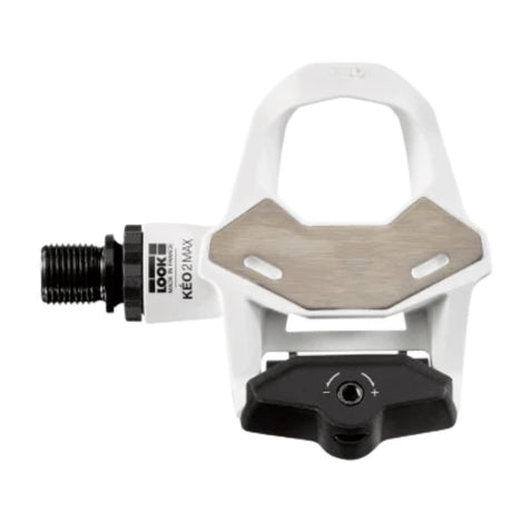 Look Keo 2 Max Pedals | The Bike Affair