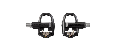Look Keo Classic 3 Plus Clipless Pedals | The Bike Affair