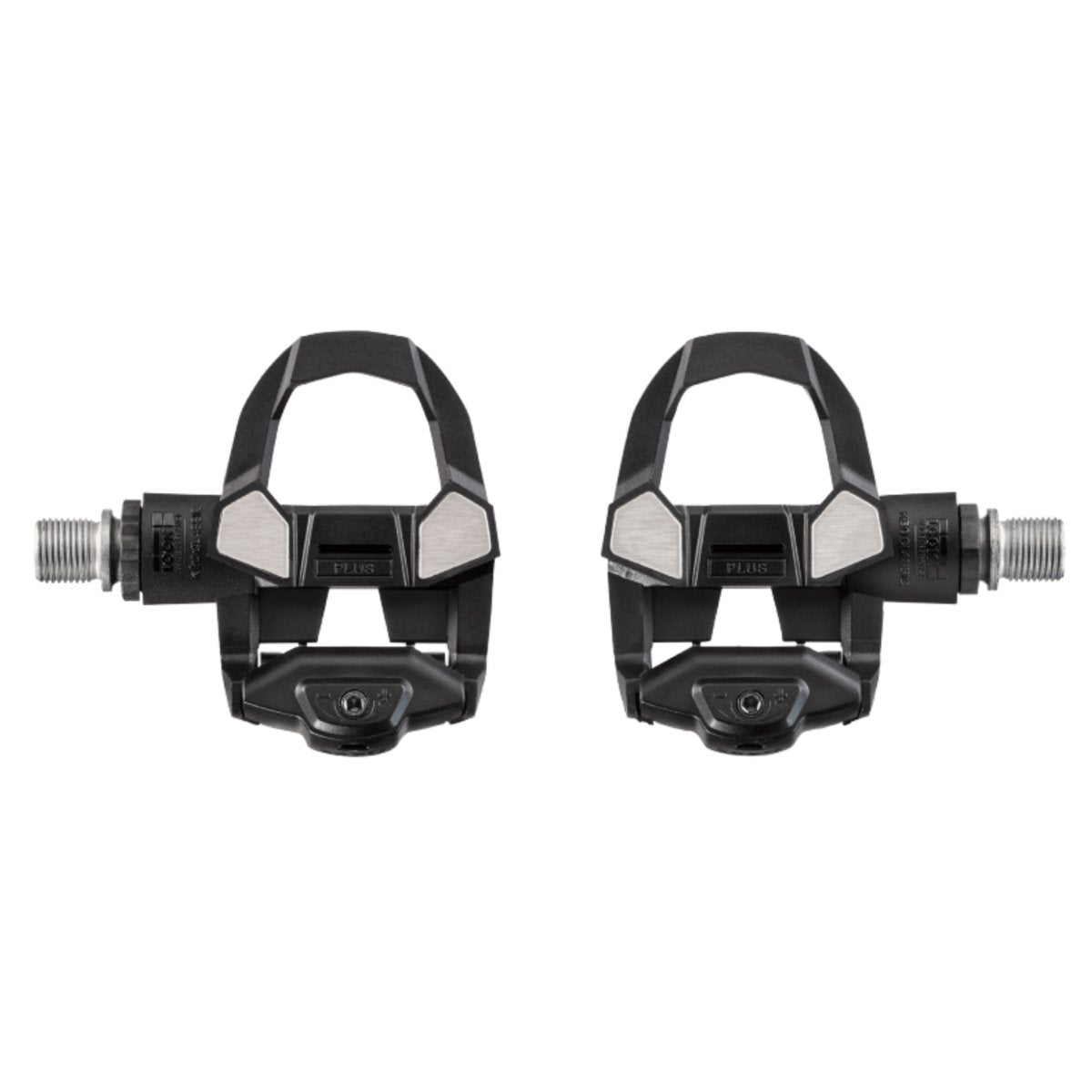 Look Keo Classic 3 Plus Clipless Pedals | The Bike Affair