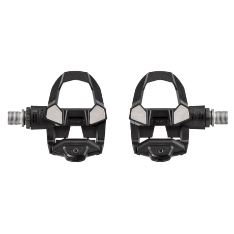 Look Keo Classic 3 Plus Clipless Pedals | The Bike Affair
