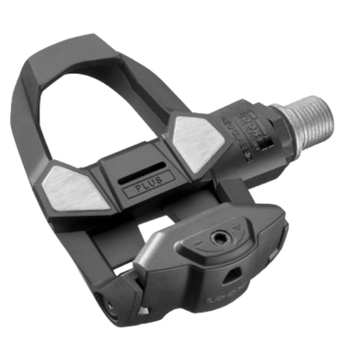 Look Keo Classic 3 Plus Clipless Pedals | The Bike Affair