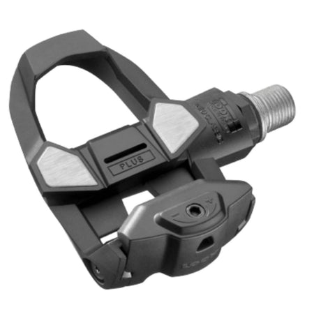 Look Keo Classic 3 Plus Clipless Pedals | The Bike Affair