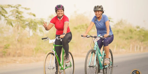 Bicycle Buying Guide India: Which Cycle Category Is Right for You?