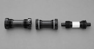 Bottom Bracket Standards: Which Bottom Bracket Fits Your Frame?