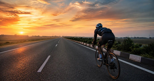 How to Prepare for Your First Brevet in India: A Complete Guide