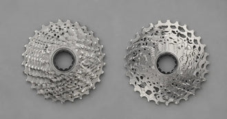 Freehub and Cassette Compatibility: Which Cassette Fits Your Wheel?