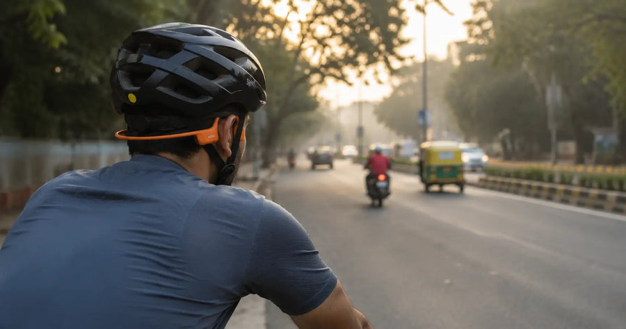 Bone Conduction Headphones for Cycling: Which to Buy