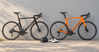 How to Test Ride a Bike Before You Buy: A 20-Minute Checklist