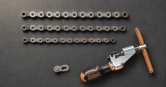 Bicycle Chain Compatibility: Which Chain Fits Your Drivetrain?