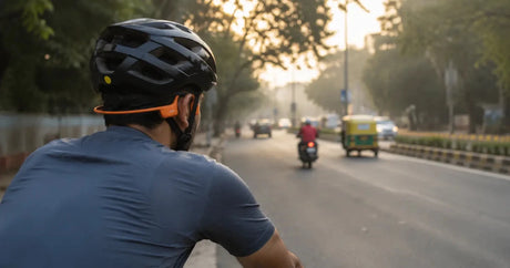 Bone Conduction Headphones for Cycling: Which to Buy - The Bike Affair