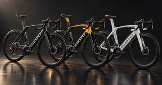 Gusto Duro Evo in India: Which Build Should You Buy?
