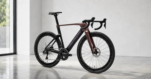 Merida Reacto: Which Model Should You Buy?