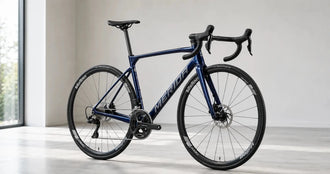 Merida Scultura: Which Model Should You Buy?