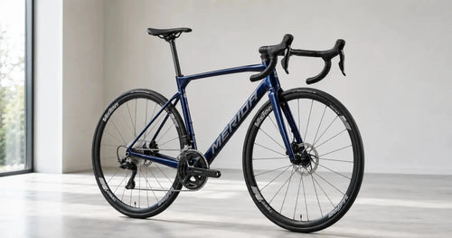 Merida Scultura: Which Model Should You Buy?