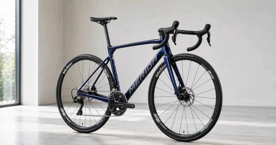 Merida Scultura: Which Model Should You Buy?
